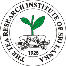 Tea Research Institute of Sri Lanka
