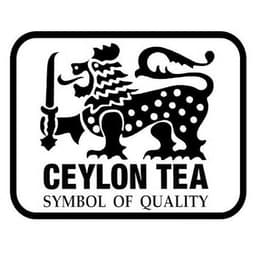 Sri Lanka Tea Board