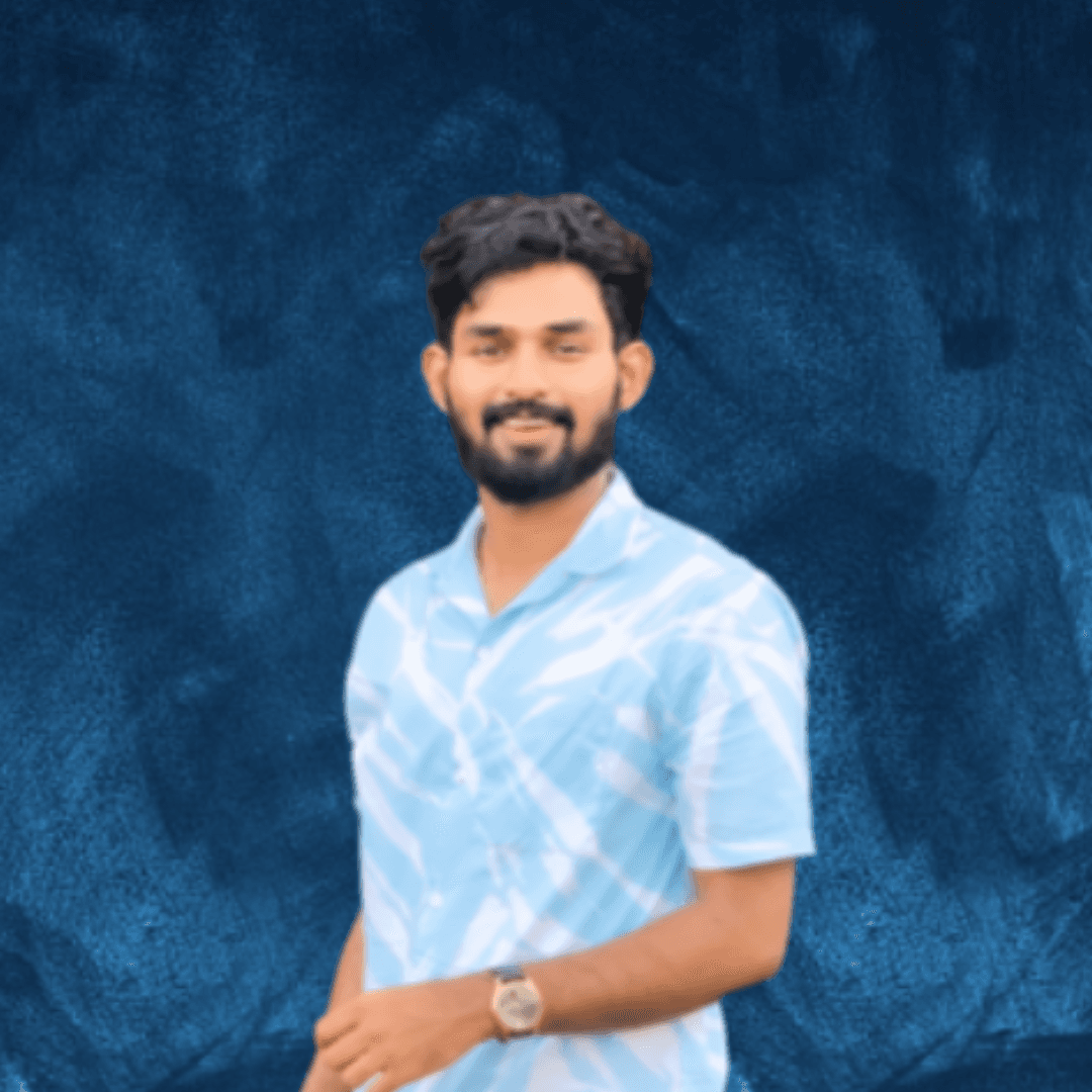 Muzny Zuhair