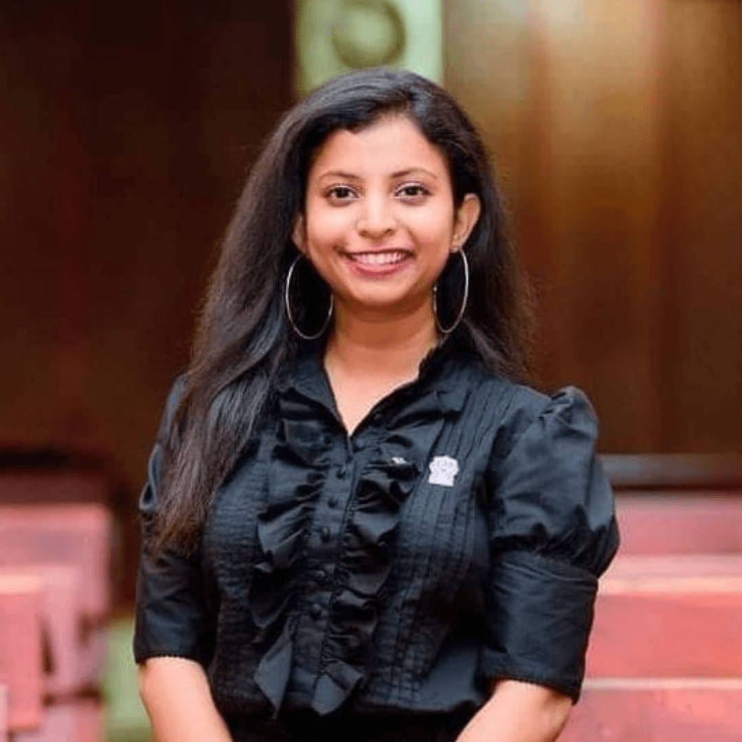 Nishadi Kaushalya